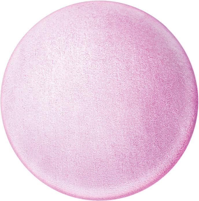 Image du produit Philips Avent Thermo Pad 2 en 1 (2 x)