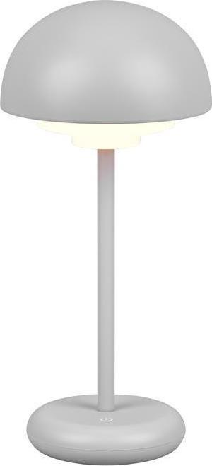 Image du produit Trio Lampes de table (180 lm)