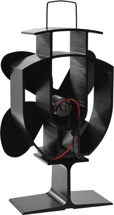 Immagine prodotto VidaXL Jeri (18 x 9,5 x 22,5 cm)