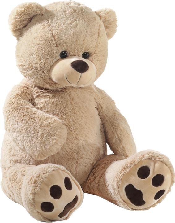 Image du produit Heunec Ours Floppy (100 cm)
