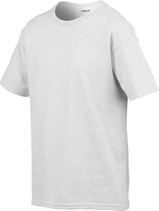 Gildan Softstyle TShirt