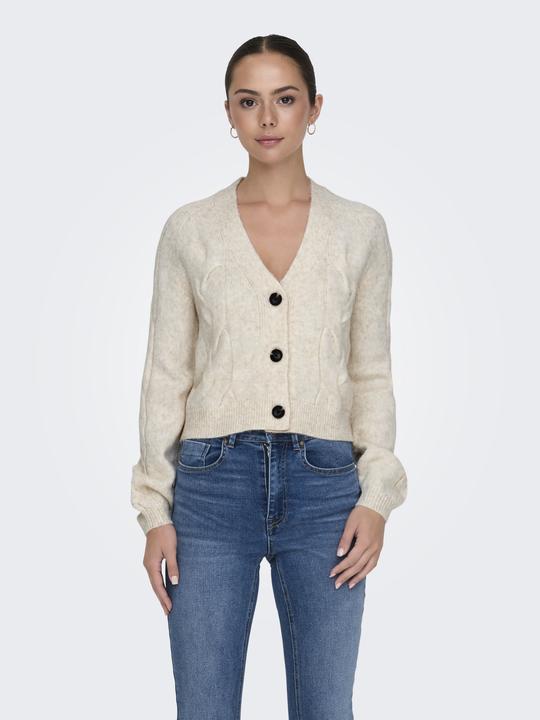 Immagine prodotto JdY JDYSUSANNA Cardigan Cardigan (L)