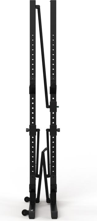 Image du produit Corength Rack 500 Fold