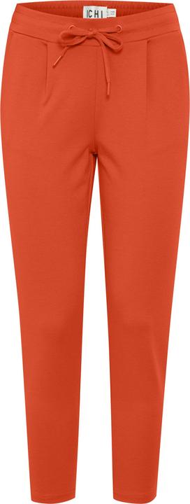 Actual product image Ichi Kate (S)