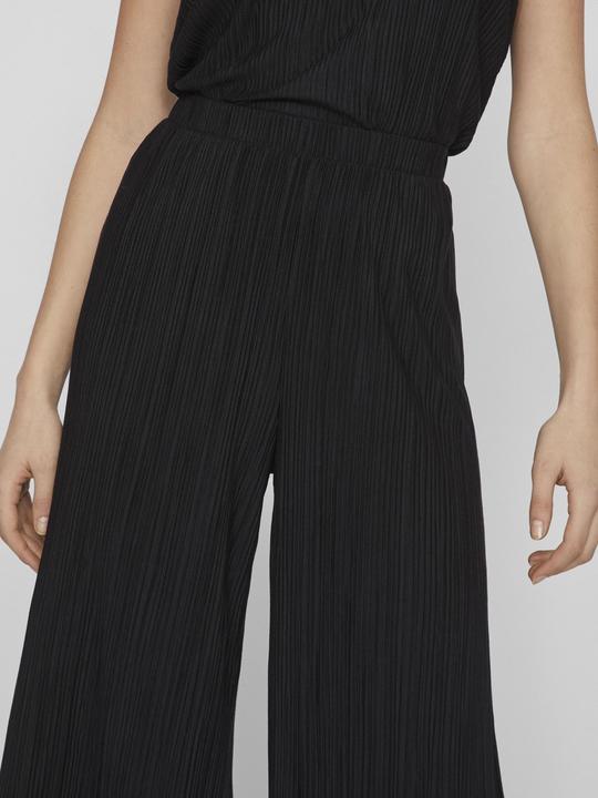 Actual product image Vila High waist culotte trousers (XL)