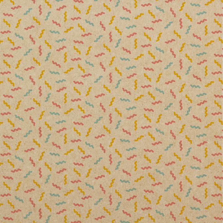 Actual product image Clairefontaine Origami (70 g/m², 60 x)