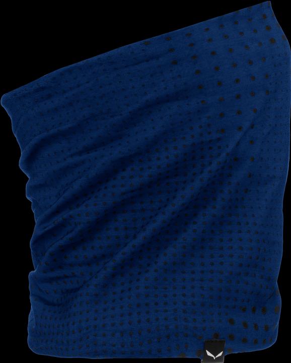 Actual product image Salewa Icono Headband Sleeveless Scarf