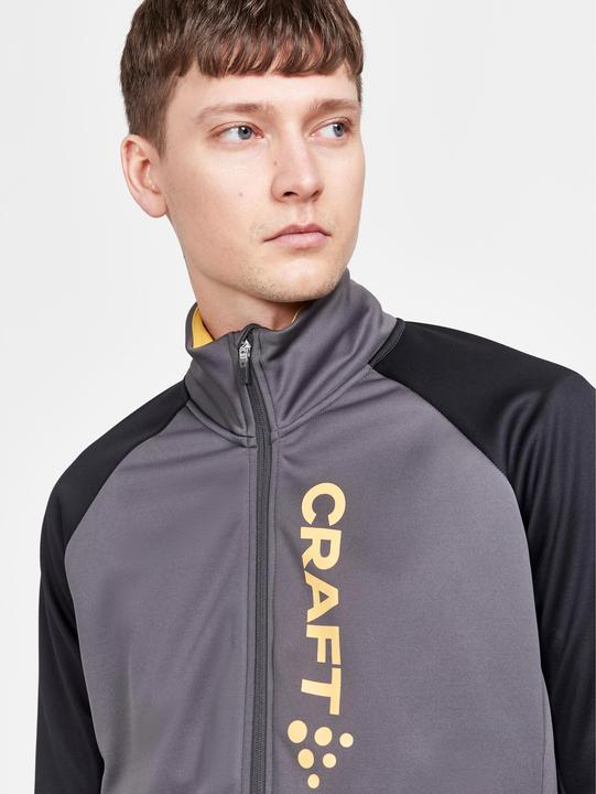 Actual product image Craft Core Bike Subz (XXL)