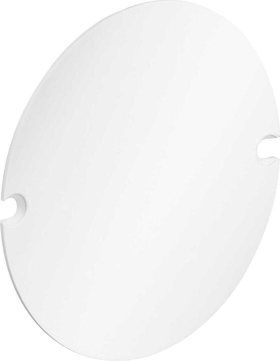 Produktbild Kaiser Deckel