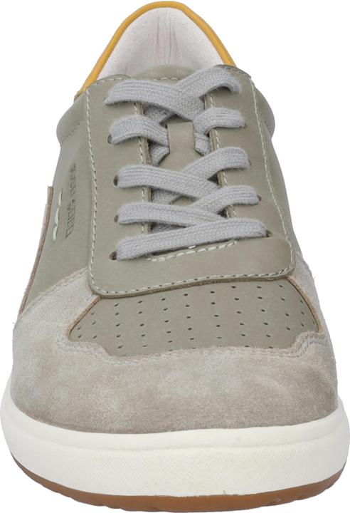 Actual product image Josef Seibel 67749-16 (44)