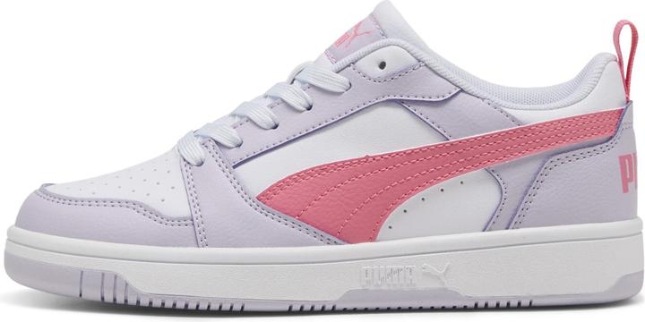 Immagine prodotto Puma Rimbalzo V6 Lo Jr (37.5)