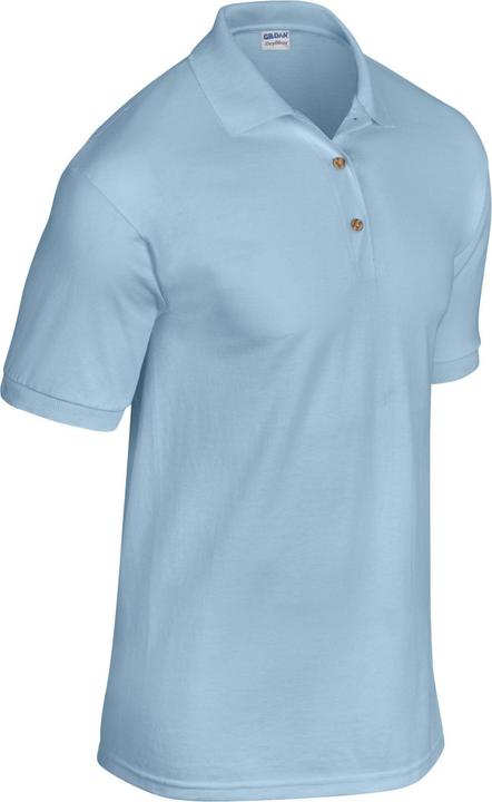 Immagine prodotto Gildan Maglietta Polo Uomo (M)