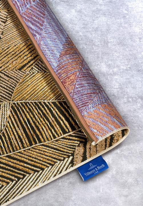 Image du produit Villeroy & Boch Tapis Eugene (180 x 120 cm)