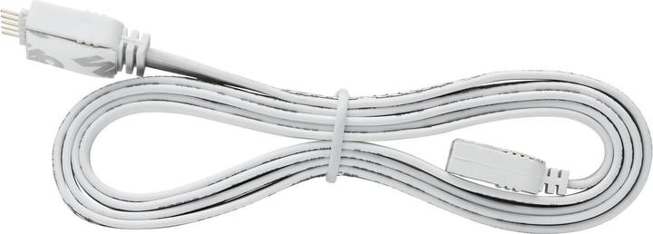 Image du produit Paulmann Connecteur MaxLED
