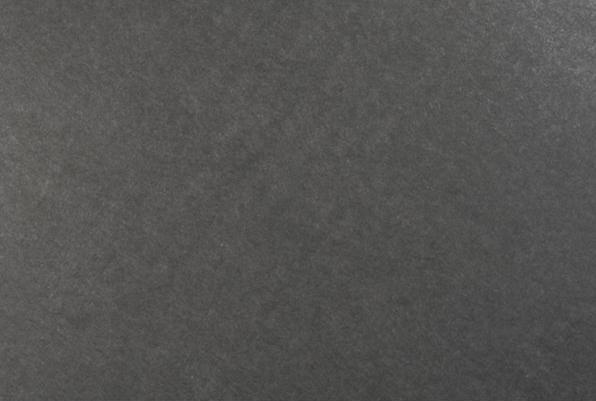 Image du produit eurokraft basic Panneau acoustique mural, h x l 1200 x 300 mm, lot de 4, gris foncé.