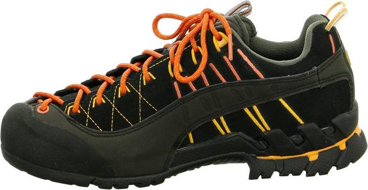 Actual product image La Sportiva Hyper GTX (45)