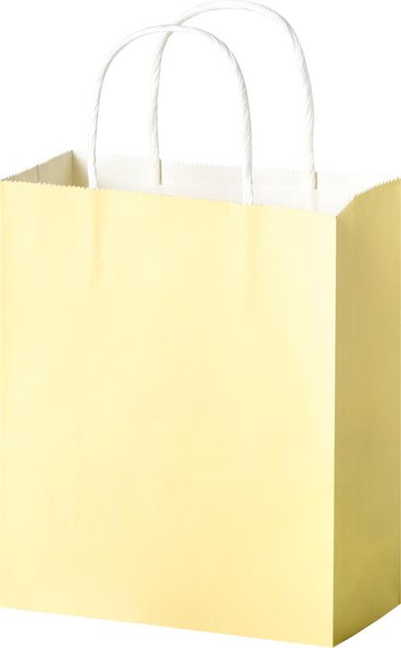 Actual product image Folia Tragetaschen (Gift bag, 10 x)