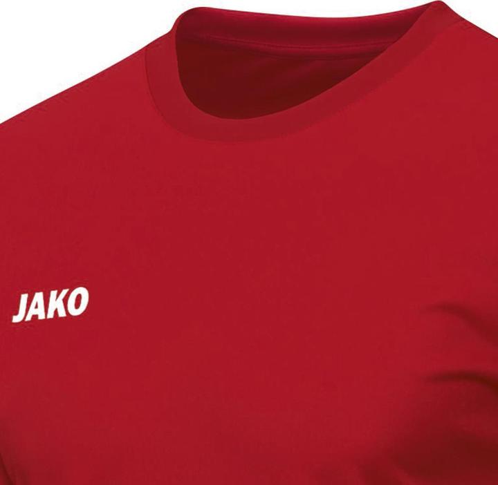 Immagine prodotto JAKO Squadra La Trikot (M)