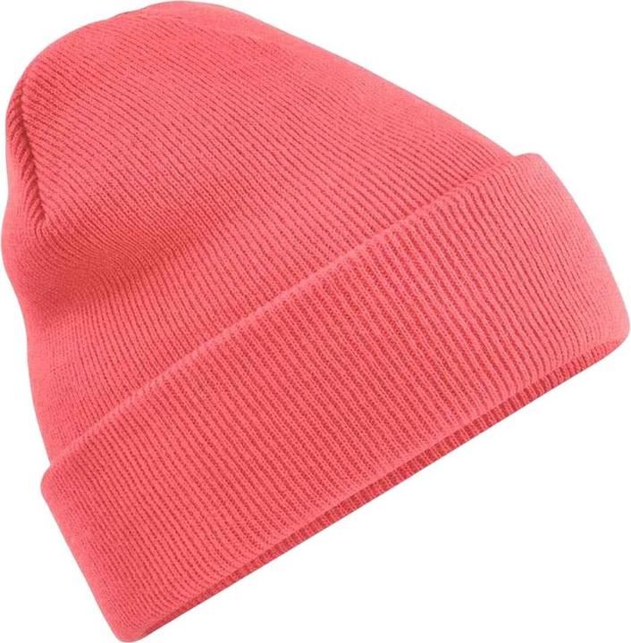 Produktbild Beechfield Wintermütze Erwachsene