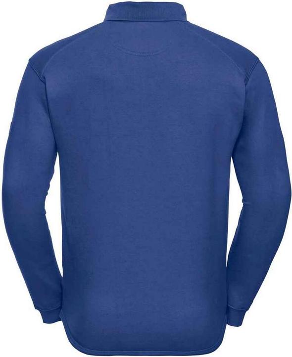 Produktbild Russell Sweatshirt (XL)
