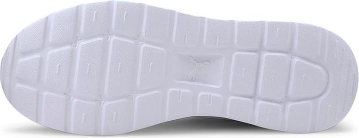Actual product image Puma Anzarun Lite-371128 (44)