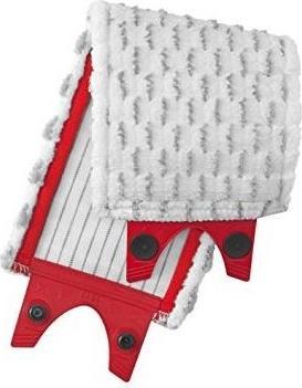 Productafbeelding Vileda Ultramax (1 Pcs.)