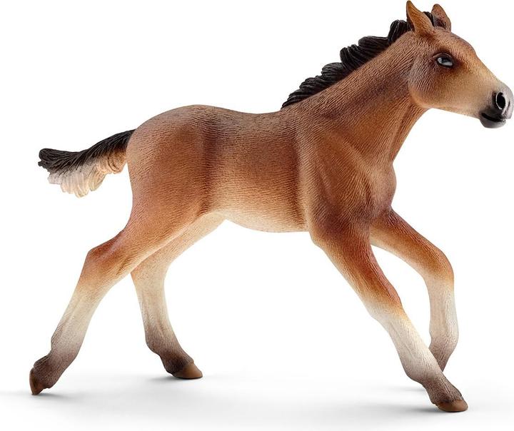 Produktbild Schleich Mustang Fohlen