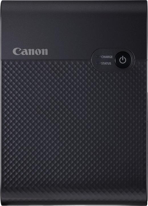 Image du produit Canon Selphy Square QX10 (Thermodirecte, Couleur)