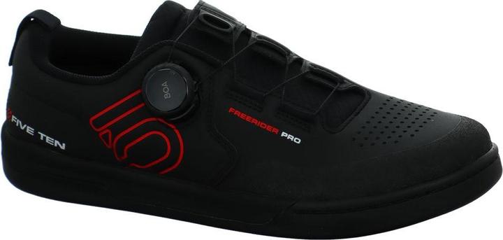 Actual product image Five Ten Freerider Pro Boa (43)