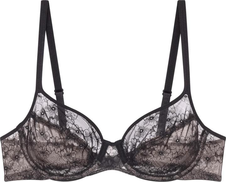 Produktbild Triumph damen-bh bright spotlight w (100 E)