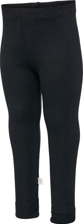 hummel Hmlrene Tights
