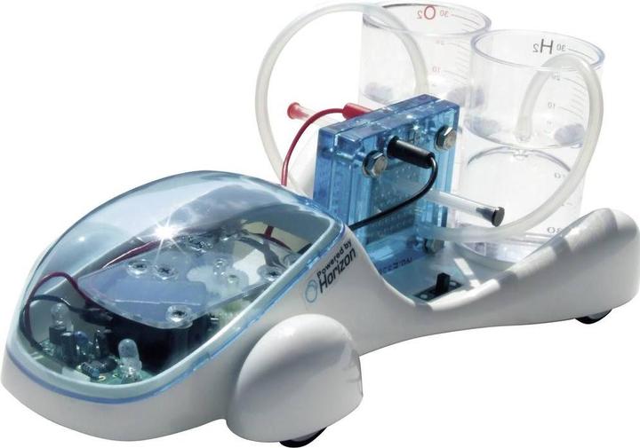 Produktbild Horizon Hydrocar Bausatz