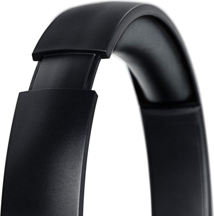 Actual product image Panasonic HF630BE (NC, 72 h, Wireless)