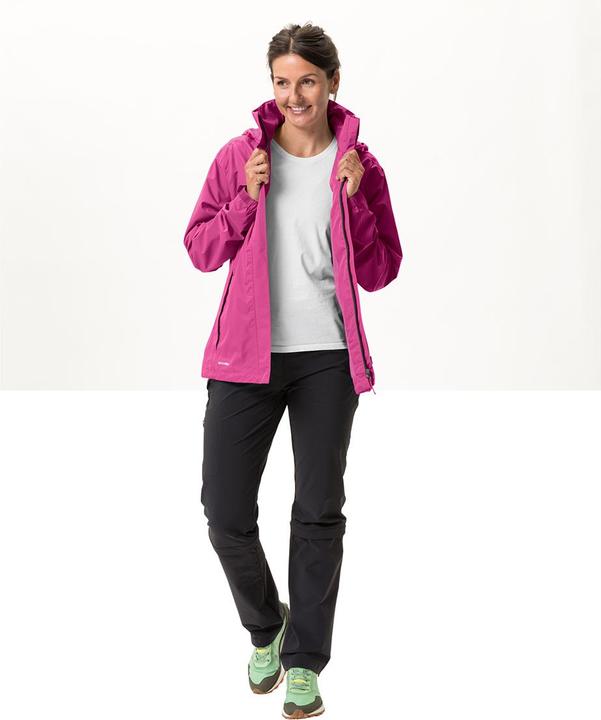 Immagine prodotto Vaude Escape Light (XXS)