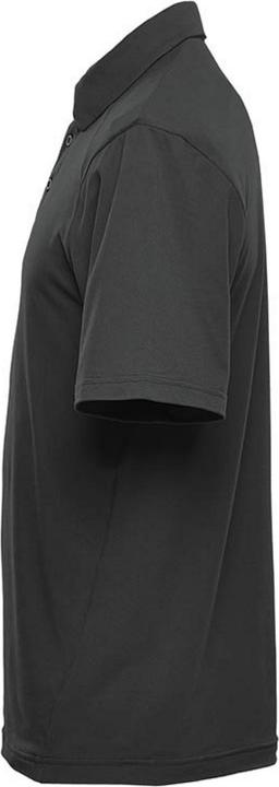 Immagine prodotto Stormtech Polo Camino Pure Earth Performance (M)