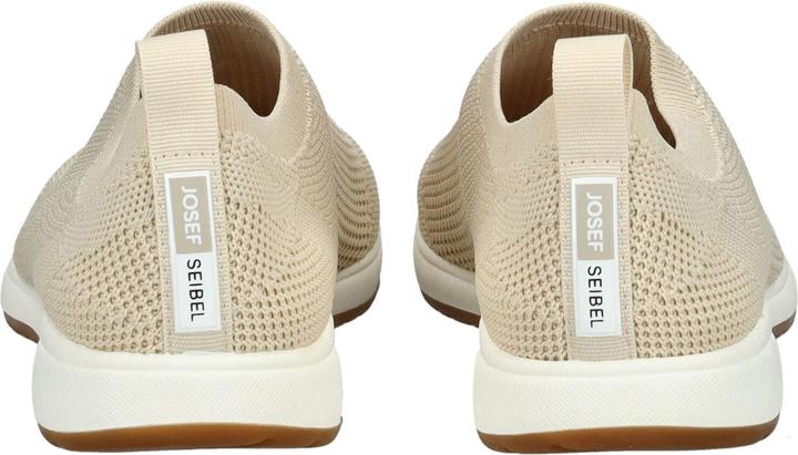 Image du produit Josef Seibel 67766-324 (39)