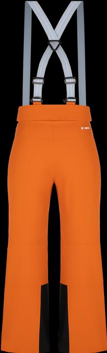 Actual product image Salewa Kid's Sella Powertex / TWR Pants (92)