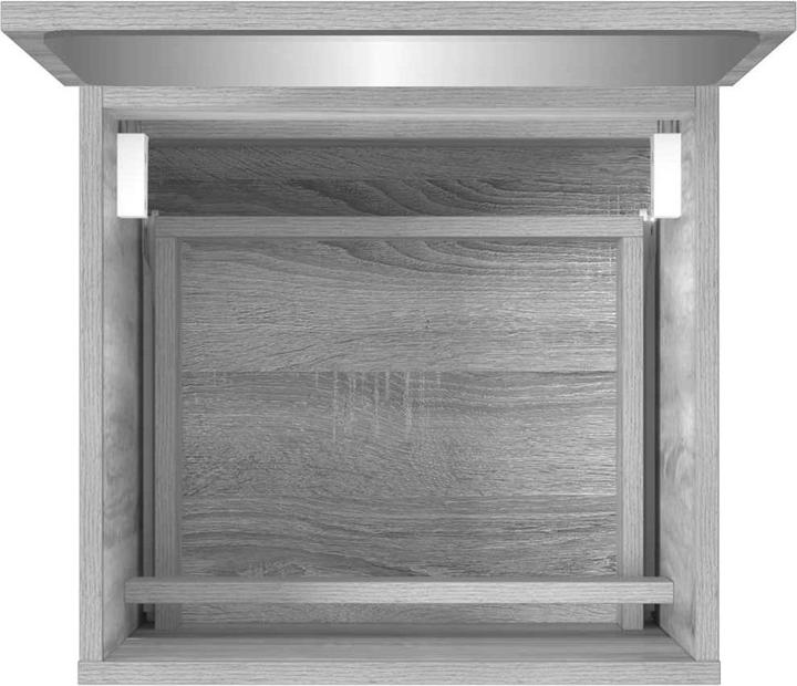 Produktbild VidaXL Susi (41 x 38.5 x 45 cm)
