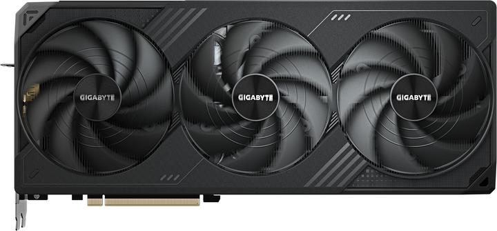 Produktbild Gigabyte GeForce RTX 5090 WINDFORCE OC 32G (32 GB)