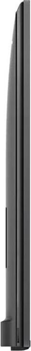 Immagine prodotto Philips Hotel TV 58HFL6214U/12 58 (58", LCD)