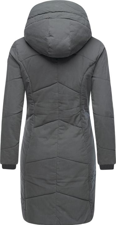 Produktbild Ragwear Gordon Long (XS)