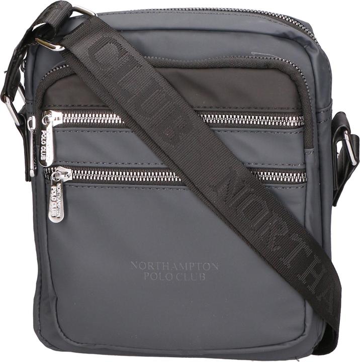 Produktbild Northampton Polo Club Shoulder bag