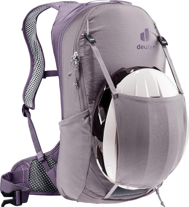 Immagine prodotto Deuter Race Air 10 (10 l)
