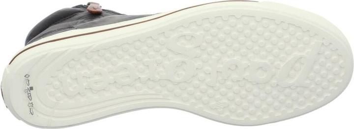 Image du produit Paul Green Sneaker (41)