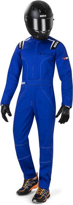 Immagine prodotto Sparco MS-4 (XXL)