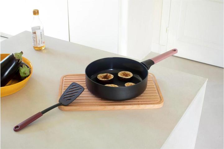 Productafbeelding Brabantia Lekker+