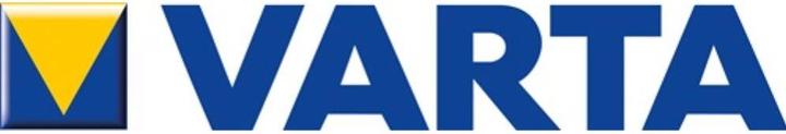 Produktbild Varta Electronics CR2025 (1 Stk., CR2025, 157 mAh)