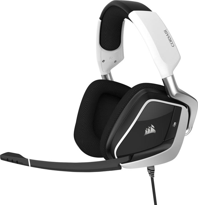 Corsair Void RGB Elite (Kabelgebunden)