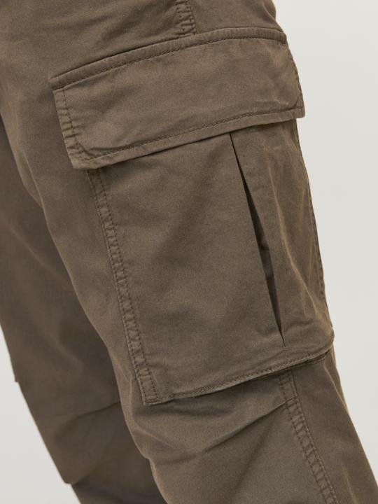 Produktbild Jack & Jones JPSTACE JJTUCKER AMA NOOS Cargo-Hose (W29/L30)