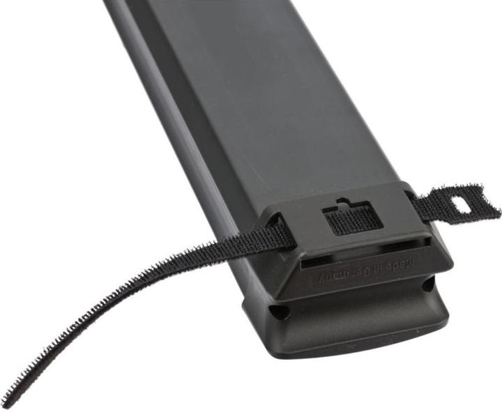 Produktbild Brennenstuhl Connect Premium-Line (6 x, CEE 7/7, 3 m)